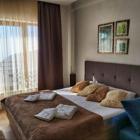 Apartament Kop Milmari P32 Kopaonik Zewnętrze zdjęcie