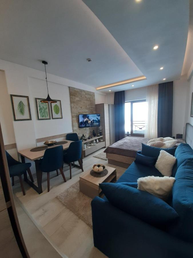 Apartament Kop Milmari P32 Kopaonik Zewnętrze zdjęcie