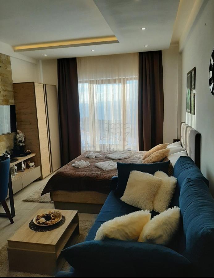Apartament Kop Milmari P32 Kopaonik Zewnętrze zdjęcie