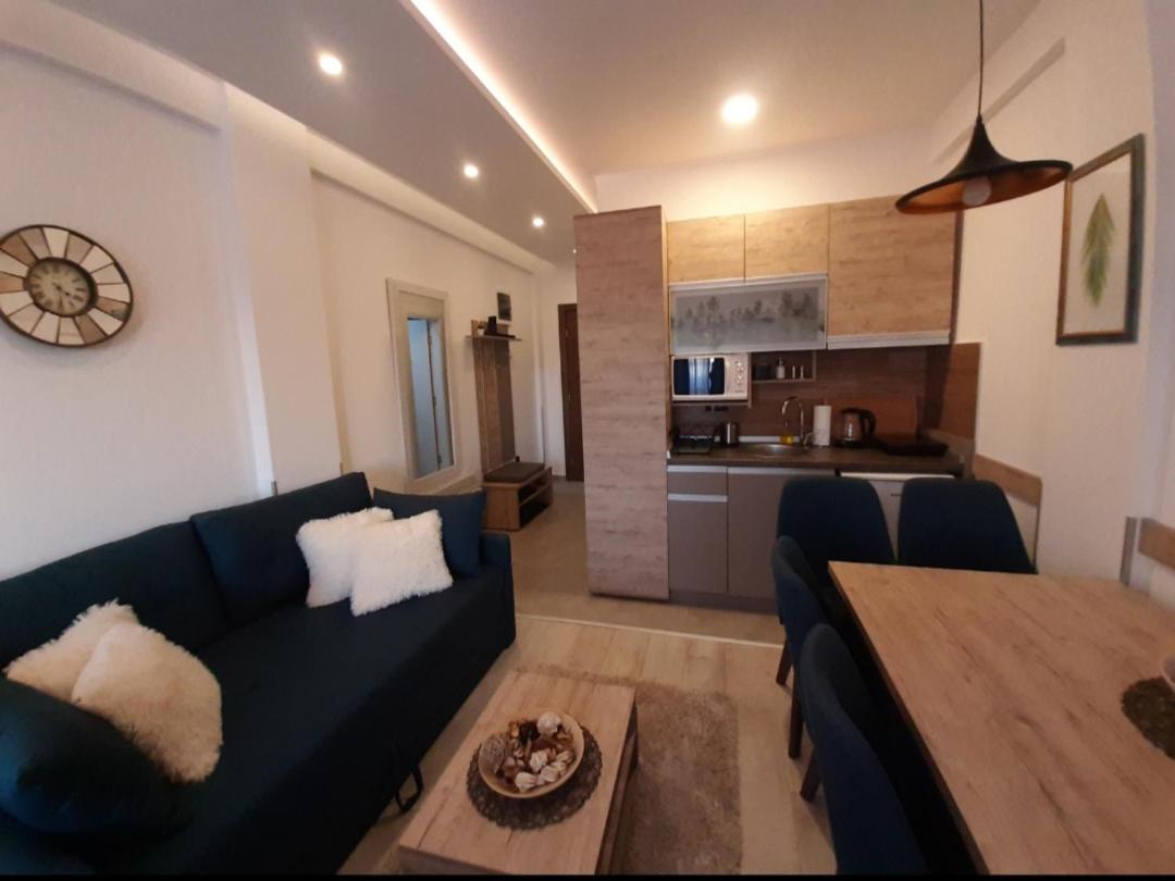 Apartament Kop Milmari P32 Kopaonik Zewnętrze zdjęcie