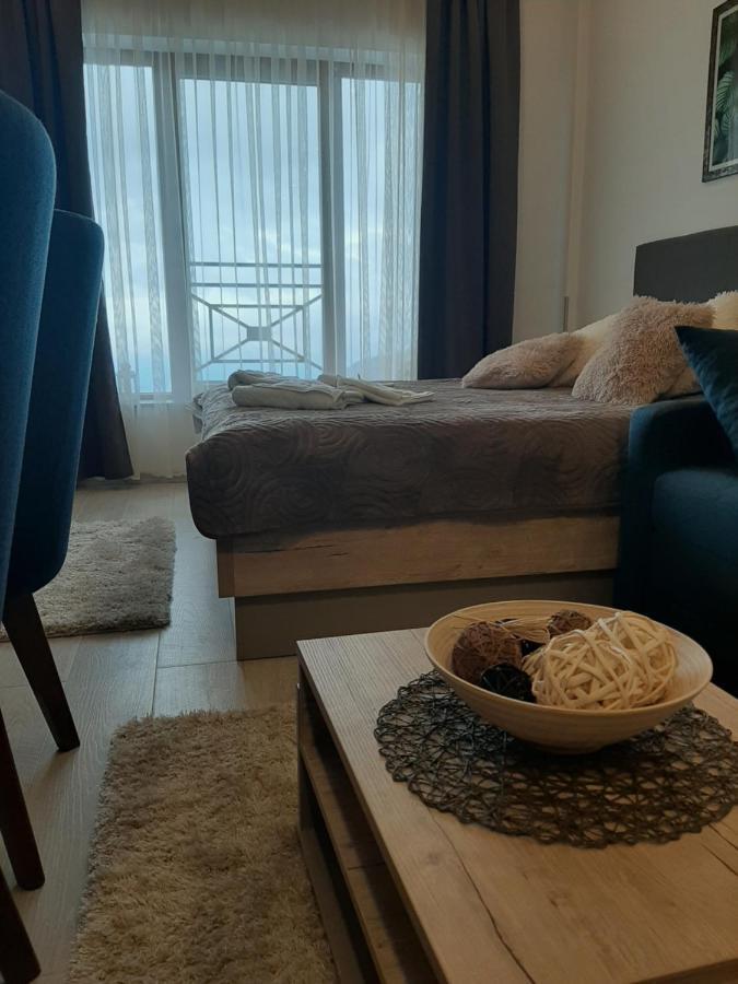 Apartament Kop Milmari P32 Kopaonik Zewnętrze zdjęcie