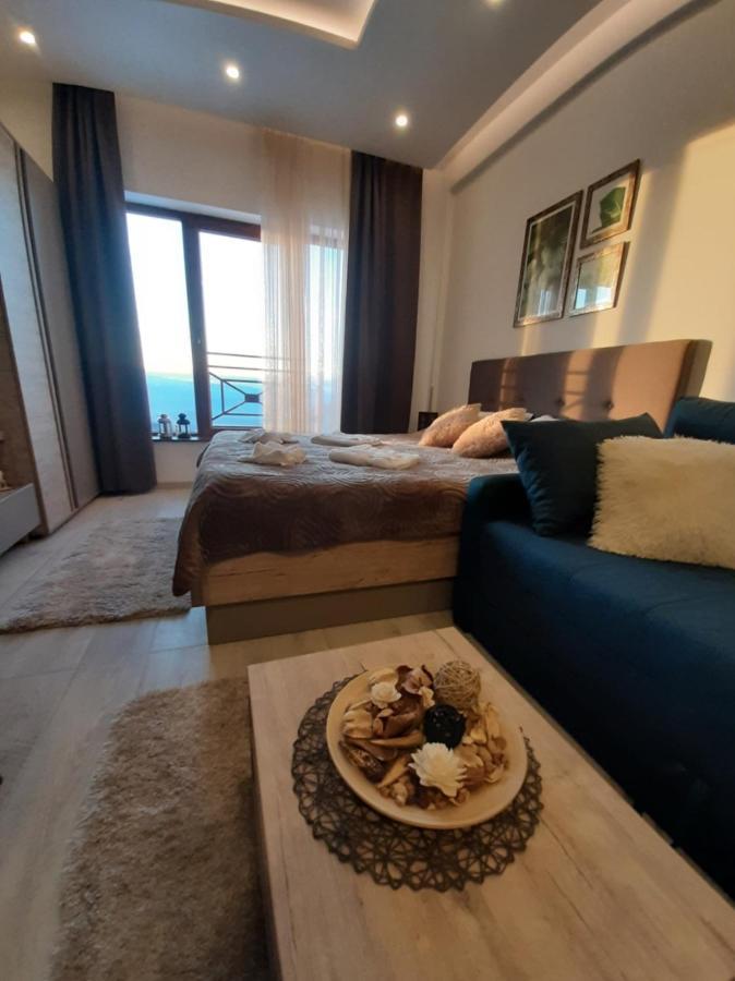 Apartament Kop Milmari P32 Kopaonik Zewnętrze zdjęcie